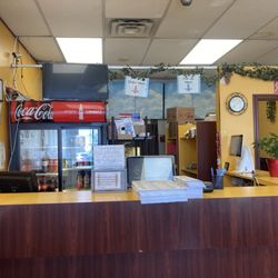 Fei MA Chinese Restaurant