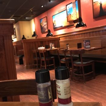 Outback Steakhouse - Steakhouses Near Me - Spring Hill, Florida Outback Steakhouse - Steakhouses Near Me - Spring Hill, Florida