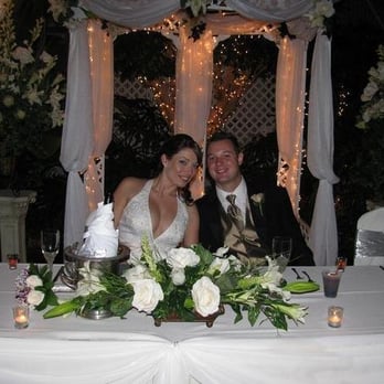 Rainbow Gardens - Twinkle lights - Venues & Event Spaces Near Me - Las Vegas, Nevada Rainbow Gardens - Twinkle lights - Venues & Event Spaces Near Me - Las Vegas, Nevada