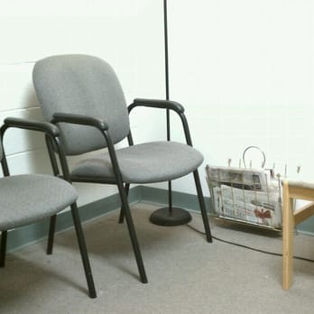 Warren Altwerger, DPM - Very small waiting area. - Podiatrists Near Me - Newburgh, New York Warren Altwerger, DPM - Very small waiting area. - Podiatrists Near Me - Newburgh, New York