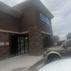 SMIL Southwest Medical Imaging