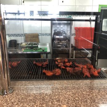 Ideal Express - Grilled chicken - Latin American Near Me - Kenner, Louisiana Ideal Express - Grilled chicken - Latin American Near Me - Kenner, Louisiana