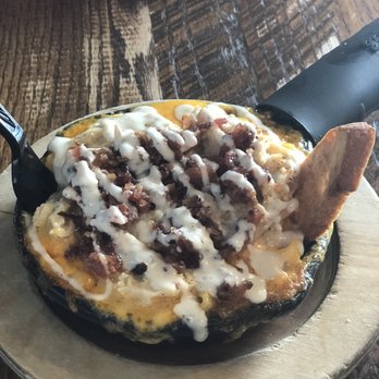 MACS - Chicken Bacon Ranch MAC - New American Near Me - Sun Prairie, Wisconsin MACS - Chicken Bacon Ranch MAC - New American Near Me - Sun Prairie, Wisconsin