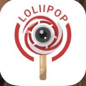 Sacred Cow Studios - Loliipop App Icon. - Web Design Near Me - Sherman Oaks, California Sacred Cow Studios - Loliipop App Icon. - Web Design Near Me - Sherman Oaks, California