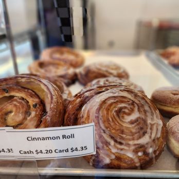 German Bread Bakery - Bakeries Near Me - Las Vegas, Nevada