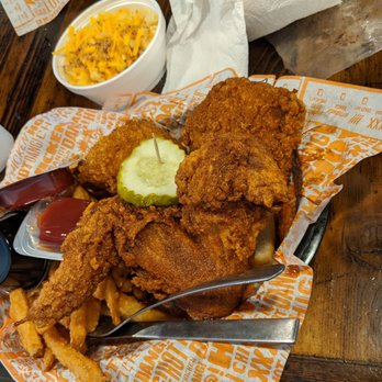 Nashbird - Mixed, crazy hot - Southern Near Me - Oklahoma City, Oklahoma Nashbird - Mixed, crazy hot - Southern Near Me - Oklahoma City, Oklahoma
