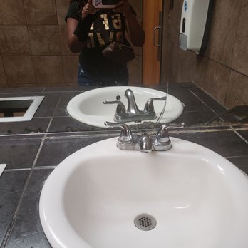 Cicis Pizza - Sink - Pizza Near Me - Colonial Heights, Virginia Cicis Pizza - Sink - Pizza Near Me - Colonial Heights, Virginia