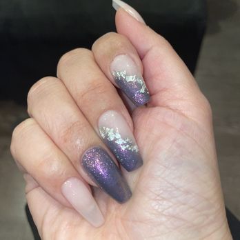 Tiffbnaildit - Nails - Nail Technicians Near Me - Burbank, California