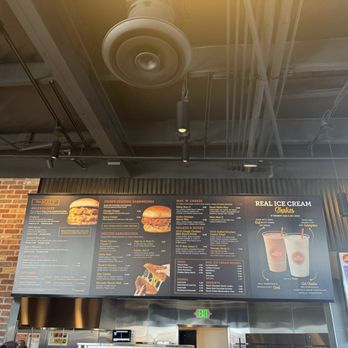 The Melt - Comfort Food Near Me - Monterey Park, California The Melt - Comfort Food Near Me - Monterey Park, California