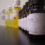 Photo of Kelly Leis Natural Therapies