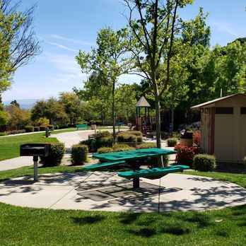 Centennial Park - Parks Near Me - San Ramon, California Centennial Park - Parks Near Me - San Ramon, California