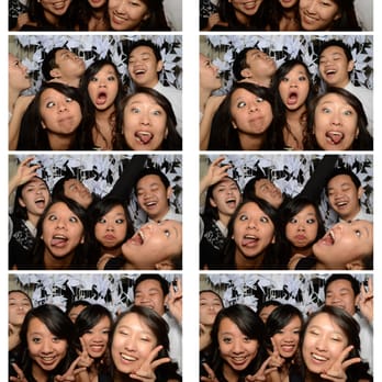 Smilehub Photo Booth - Photo Booth Rentals Near Me Smilehub Photo Booth - Photo Booth Rentals Near Me