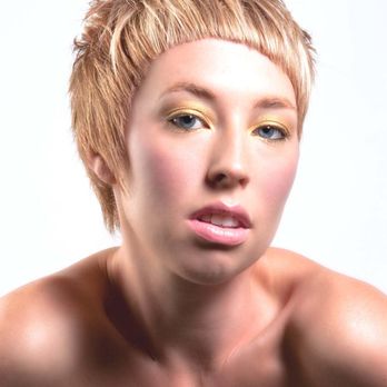 Salon Semantics - Hair Salons Near Me - Richardson, Texas Salon Semantics - Hair Salons Near Me - Richardson, Texas