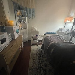 Aquarius Skin and Body - What a beautiful setting to get a specialized skin treatment. Come check out our services and set up your skin up for continued health