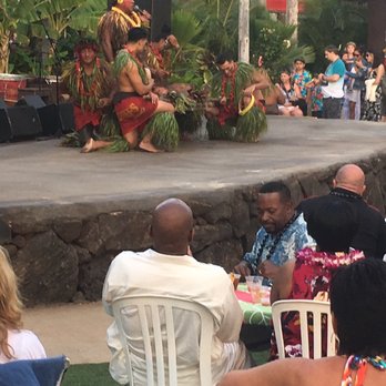 Chief's Luau - Performing Arts Near Me - Kapolei, Hawaii Chief's Luau - Performing Arts Near Me - Kapolei, Hawaii