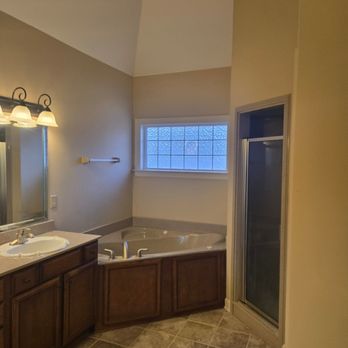 Curtis Painting Services - Painters Near Me Curtis Painting Services - Painters Near Me
