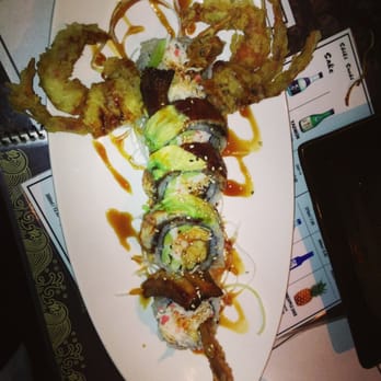 Shiki Sushi - Sushi Bars Near Me - Studio City, California Shiki Sushi - Sushi Bars Near Me - Studio City, California