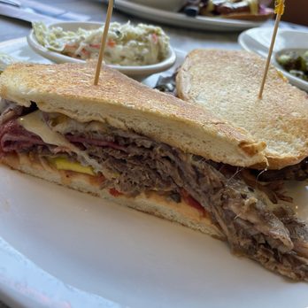 Perly's - Jewbano - Delis Near Me - Richmond, Virginia Perly's - Jewbano - Delis Near Me - Richmond, Virginia