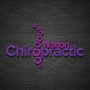 Photo of Walton Family Chiropractic