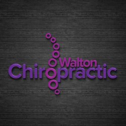 Walton Family Chiropractic - Walton Chiropractic