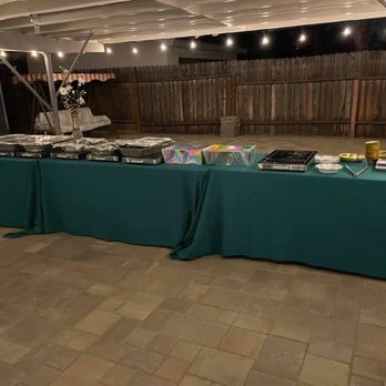 OC Event Hub - Party Equipment Rentals Near Me OC Event Hub - Party Equipment Rentals Near Me