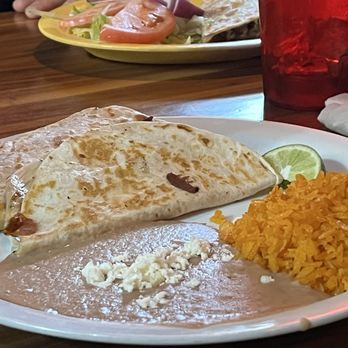 Los Arcos Mexican Restaurant - Cocktail Bars Near Me - Allen Park, Michigan Los Arcos Mexican Restaurant - Cocktail Bars Near Me - Allen Park, Michigan