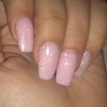 Luxe Nail Salon - Nail Salons Near Me - Denton, Texas Luxe Nail Salon - Nail Salons Near Me - Denton, Texas