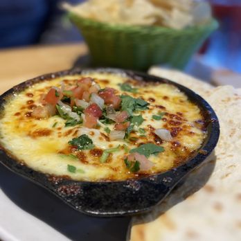 Sancho - Queso Fundido - Tacos Near Me - Breckenridge, Colorado Sancho - Queso Fundido - Tacos Near Me - Breckenridge, Colorado