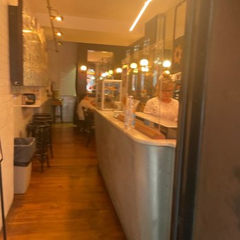 La Churreria - Sandwiches Near Me - New York, New York