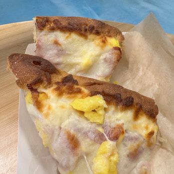 Villa Meola Coffee - Breakfast pizza - Coffee & Tea Near Me - Gilbert, Arizona Villa Meola Coffee - Breakfast pizza - Coffee & Tea Near Me - Gilbert, Arizona