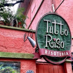 Tutto Riso