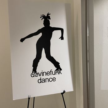 DevineFunk Dance - Dance Studios Near Me - Portland, Oregon DevineFunk Dance - Dance Studios Near Me - Portland, Oregon