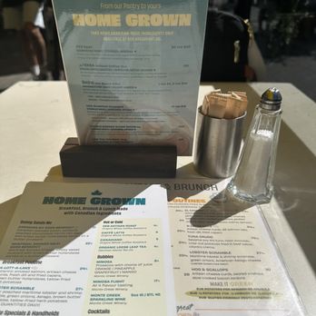 OEB Breakfast Co. - Yaletown - Breakfast & Brunch Near Me - Vancouver, British Columbia OEB Breakfast Co. - Yaletown - Breakfast & Brunch Near Me - Vancouver, British Columbia