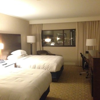 Hyatt Regency Milwaukee - Room 1422 - Hotels Near Me - Milwaukee, Wisconsin Hyatt Regency Milwaukee - Room 1422 - Hotels Near Me - Milwaukee, Wisconsin
