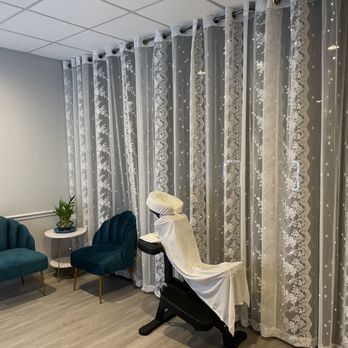 Sunny Massage - Massage Near Me - Carrollton, Texas