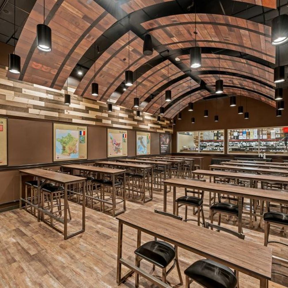 Sorrento: Ischia and Procida Boat Tour with Light Lunch | GetYourGuide, image size:1000x1000