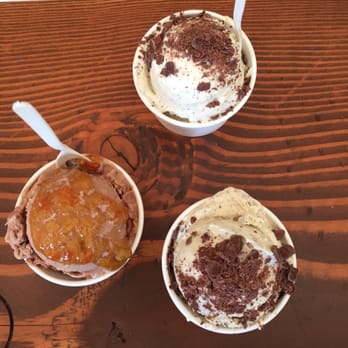à la minute - Yum. - Ice Cream & Frozen Yogurt Near Me - Redlands, California à la minute - Yum. - Ice Cream & Frozen Yogurt Near Me - Redlands, California