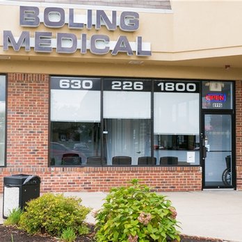 Suma Kaki, MD - BOLING MEDICAL CLINIC - Internal Medicine Near Me - Bolingbrook, Illinois Suma Kaki, MD - BOLING MEDICAL CLINIC - Internal Medicine Near Me - Bolingbrook, Illinois