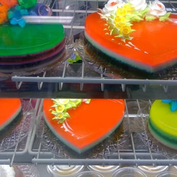 Van's Bakery - Bakeries Near Me - San Jose, California Van's Bakery - Bakeries Near Me - San Jose, California