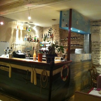La Tablée - Creperies Near Me - Angers, 49 La Tablée - Creperies Near Me - Angers, 49