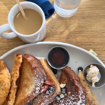Prep & Pastry - Chicken & Toast - Breakfast & Brunch Near Me - Tucson, Arizona Prep & Pastry - Chicken & Toast - Breakfast & Brunch Near Me - Tucson, Arizona