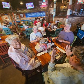 Bluewater Seafood - Spring - Seafood Near Me - Spring, Texas