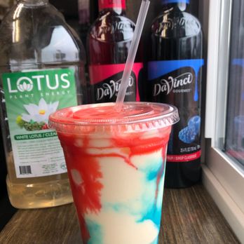 North Slope Coffee House - Coffee & Tea Near Me - Tacoma, Washington North Slope Coffee House - Coffee & Tea Near Me - Tacoma, Washington