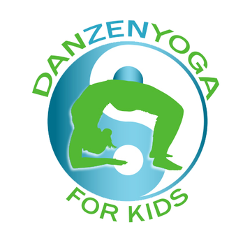 Danzenyoga - Fitness, wellness and educational new program - Yoga Near Me Danzenyoga - Fitness, wellness and educational new program - Yoga Near Me