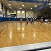Sports Of All Sorts gift card