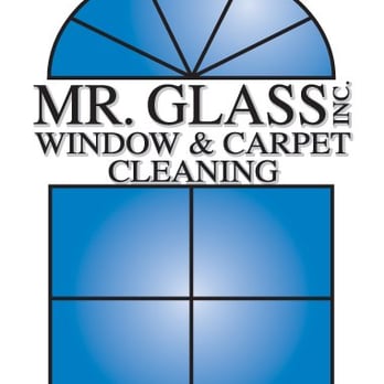 Mr. Glass - One Stop Window & Carpet Cleaning Delivering the Ultimate Cleaning Experience - Window Washing Near Me - Camas, Washington Mr. Glass - One Stop Window & Carpet Cleaning Delivering the Ultimate Cleaning Experience - Window Washing Near Me - Camas, Washington