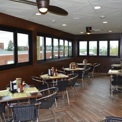 Shirleys Cafe & Tequila Bar