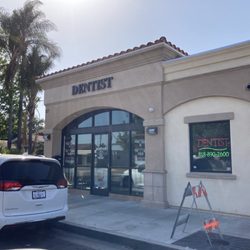 Beauty Smiles Family Dentist