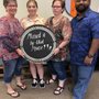 Photo of NWA Escape Room