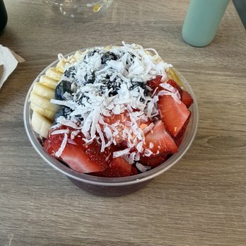 The Blend Smoothies - Juice Bars & Smoothies Near Me - Winchester, California The Blend Smoothies - Juice Bars & Smoothies Near Me - Winchester, California